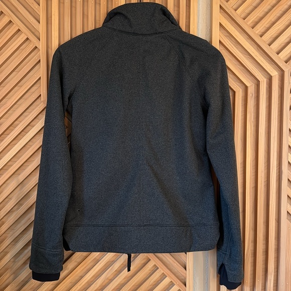 Ivivva Jacket - Picture 6 of 9